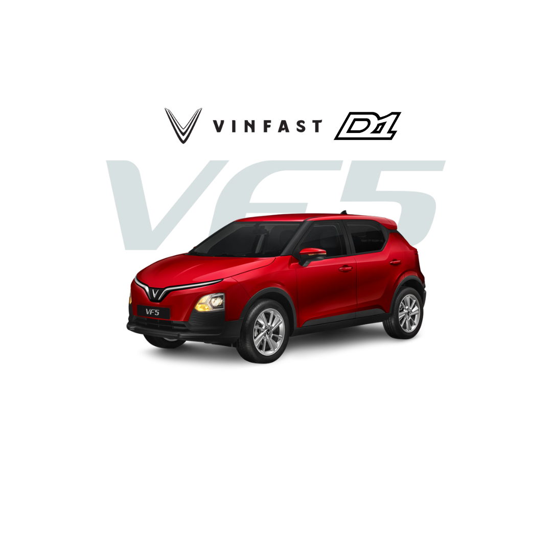 vinfastd1.com