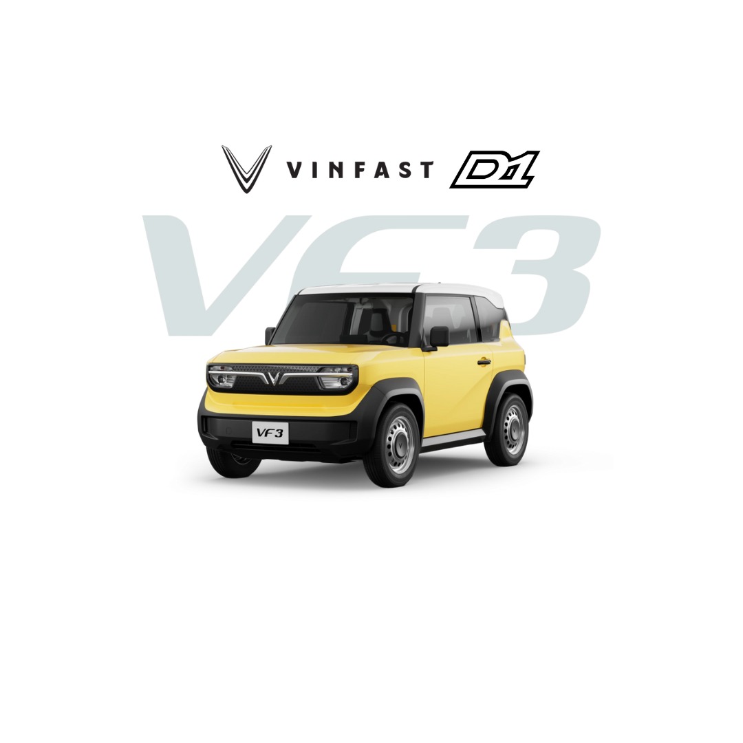 vinfastd1.com