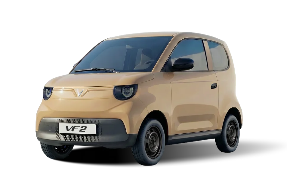 vinfastd1.com