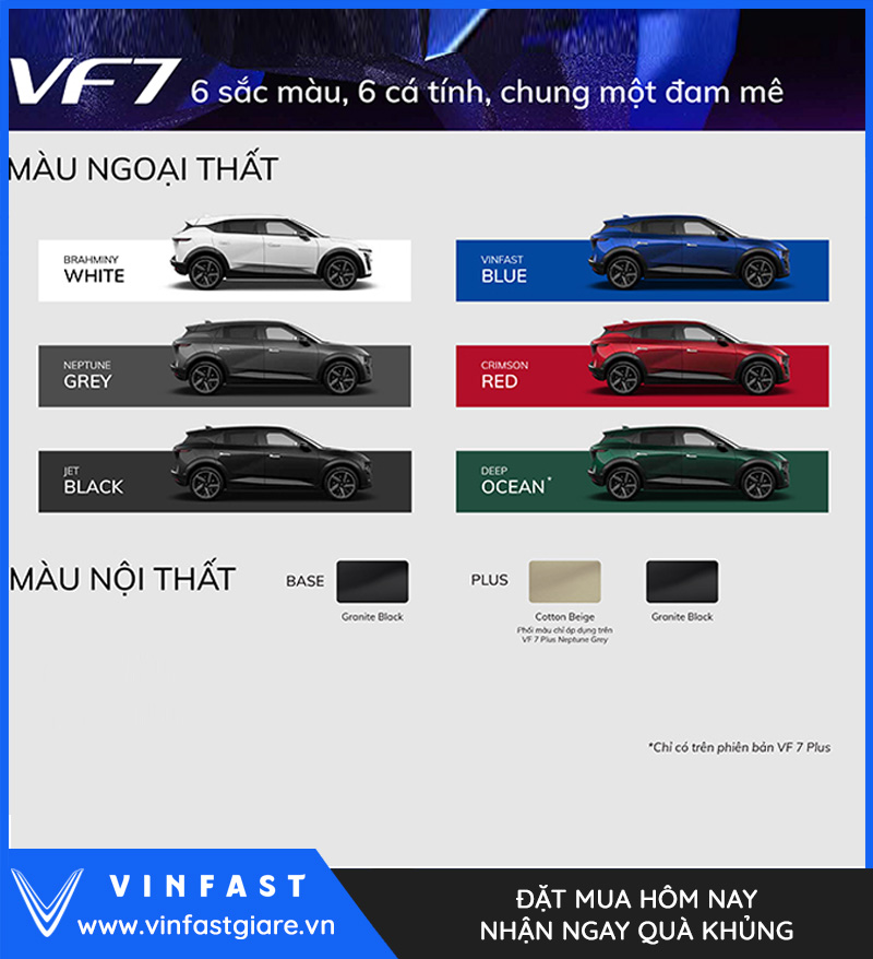 vinfastd1.com
