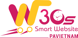 vinfastd1.com